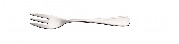 ROYAL SOLITUDE Tafelbesteck 30-tlg. Nicro poliert